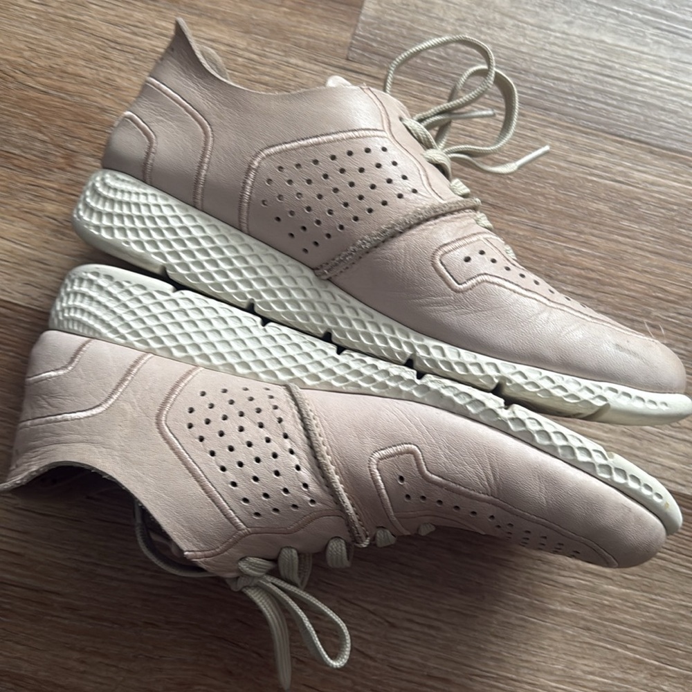 Saydo sneaker - Picture 6 of 9